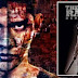 Film The Raid 2: Brandal,